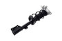 Suspension Strut and Coil Spring Assembly 1334079L - right view