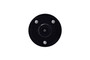 Suspension Strut and Coil Spring Assembly 1335541 - right view