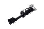 Suspension Strut and Coil Spring Assembly 1334079R - right view