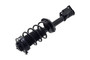 Suspension Strut and Coil Spring Assembly 1334144L - left view