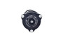 Suspension Strut and Coil Spring Assembly 1334144L - right view