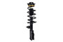 Suspension Strut and Coil Spring Assembly 1334056R - front view