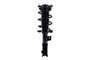 Suspension Strut and Coil Spring Assembly 1334473R - front view