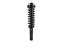 Suspension Strut and Coil Spring Assembly 1335519R - front view
