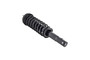 Suspension Strut and Coil Spring Assembly 1335519R - top view