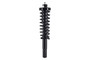 Suspension Strut and Coil Spring Assembly 1335519R - bottom view