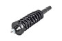 Suspension Strut and Coil Spring Assembly 1335519R - left view