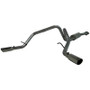 MBRP Cat Back for Chevy/GMC 1500 Classic 4.8/5.3L 2003-2007 SC-SB Dual Split Side