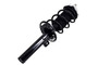 Suspension Strut and Coil Spring Assembly 1334107R - right view