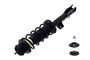 Suspension Strut and Coil Spring Assembly 1334483R - left view