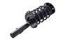 Suspension Strut and Coil Spring Assembly 1335804L - right view