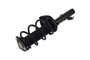 Suspension Strut and Coil Spring Assembly 1335555R - left view