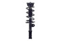 Suspension Strut and Coil Spring Assembly 1334565L - front view