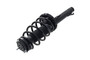 Suspension Strut and Coil Spring Assembly 1335718R - left view