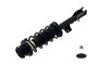 Suspension Strut and Coil Spring Assembly 1334484R - left view