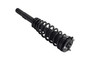 Suspension Strut and Coil Spring Assembly 1335527L - left view