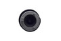 Suspension Strut and Coil Spring Assembly 1335835L - right view