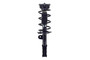 Suspension Strut and Coil Spring Assembly 1334565R - front view