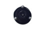 Suspension Strut and Coil Spring Assembly 1334404L - right view