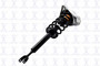 Suspension Strut and Coil Spring Assembly 1335661 - right view