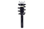 Suspension Strut and Coil Spring Assembly 1335835R - bottom view