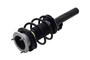 Suspension Strut and Coil Spring Assembly 1335835R - left view