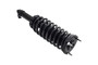 Suspension Strut and Coil Spring Assembly 1335899L - left view