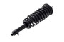Suspension Strut and Coil Spring Assembly 1335899L - right view