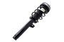 Suspension Strut and Coil Spring Assembly 1335807R - right view