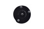Suspension Strut and Coil Spring Assembly 1335778 - right view
