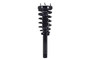 Suspension Strut and Coil Spring Assembly 1335664 - front view