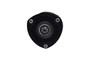 Suspension Strut and Coil Spring Assembly 1335970 - right view