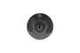 Suspension Strut and Coil Spring Assembly 1335906 - right view