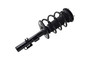 Suspension Strut and Coil Spring Assembly 1335848L - right view