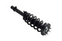 Suspension Strut and Coil Spring Assembly 1335880R - left view