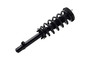 Suspension Strut and Coil Spring Assembly 1335880R - right view