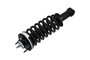 Suspension Strut and Coil Spring Assembly 1336343 - left view