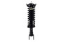 Suspension Strut and Coil Spring Assembly 1336320R - front view
