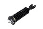 Suspension Strut and Coil Spring Assembly 1336320R - left view