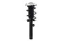 Suspension Strut and Coil Spring Assembly 1337111R - front view