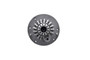 Suspension Strut and Coil Spring Assembly 1337111R - right view