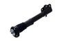 Suspension Strut and Coil Spring Assembly 1334579 - left view