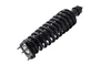 Suspension Strut and Coil Spring Assembly 1335793 - bottom view