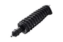 Suspension Strut and Coil Spring Assembly 1335793 - right view