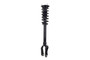 Suspension Strut and Coil Spring Assembly 1335883R - front view
