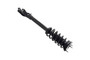 Suspension Strut and Coil Spring Assembly 1335883R - left view