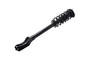 Suspension Strut and Coil Spring Assembly 1335883R - right view