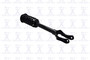Suspension Strut and Coil Spring Assembly 1335883R