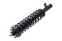 Suspension Strut and Coil Spring Assembly 1336322L - left view
