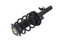 Suspension Strut and Coil Spring Assembly 1336311L - left view